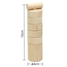 【7806】だるまおとしB