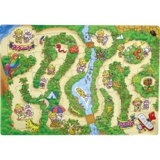 販売商品.商品代表イメージファイル