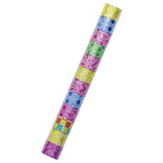 【83270】デコレーションテープ 12ヶ