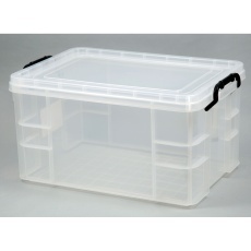 販売商品.商品代表イメージファイル