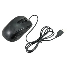 【88705】USBボタンマウス
