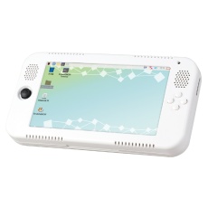 【91644】eduコン教育基本セット