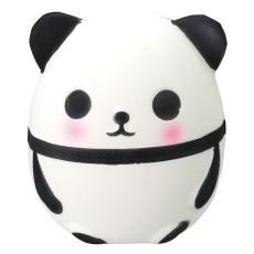 【9480】もちもちパンダスクイーズ