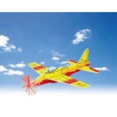 販売商品.商品代表イメージファイル