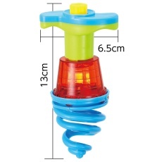 【9512】スプリングシャインスピン