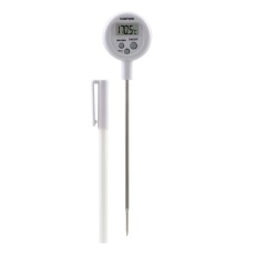 【CT-410WP】防水デジタル温度計