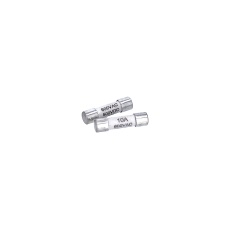【DMF-7010】CDM-7000交換用ヒューズ(2個入)10A