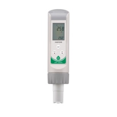 【ORP-1000PE】防水ORP計