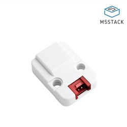 【M5STACK-U011-B】M5Stack用I/O拡張ユニット2(STM32F030)