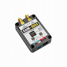 【M5STACK-U137】M5Stack用CAT-M/NB+GNSSユニット(アンテナ付き)