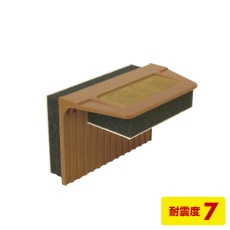 販売商品.商品代表イメージファイル