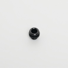 【BN10S】ベークノズル 黒