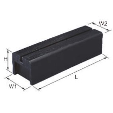 【CR-W1050】リサイクロック
