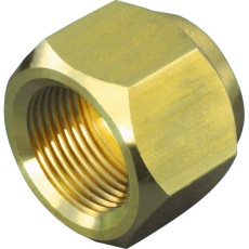 【FN-4B】フレアナット