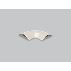 【GAM63】ガードマン2 6号平面マガリ