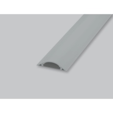 【GR6101】ガードマン2 R6号 1m