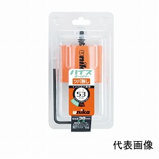 販売商品.商品代表イメージファイル