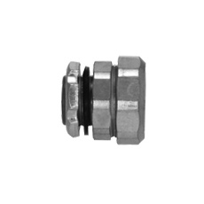 【K2BG16】ケイフレックス用コネクタ