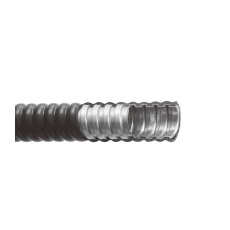 【KMS12】汎用品ケイフレックス