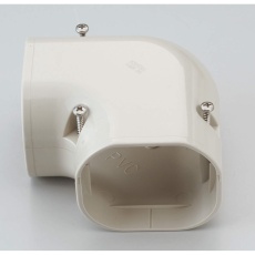 【LDK-70-I】コーナー平面90°