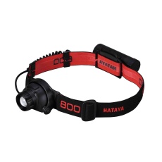 【LHL-04B】LEDヘッドライト