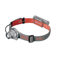 【LHL-04G】LEDヘッドライト