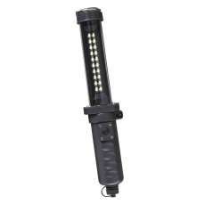 【LW-10N】充電式LEDジョーハンドランプ