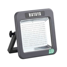 【LWK-10】充電式LEDケイライト