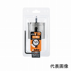 販売商品.商品代表イメージファイル