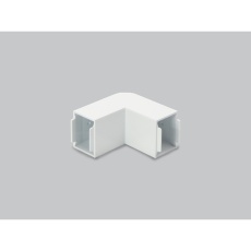 【MDK122】MKダクト2号 内外マガリ