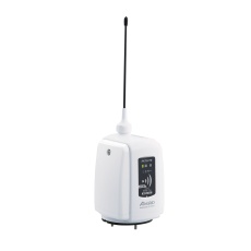 【PWS-THN-W】コントロールユニット 送信機