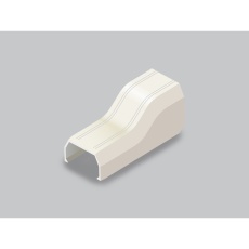 【SFMC13】エフモール1号 コンビCN