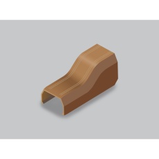 【SFMC16】エフモール1号 コンビCN