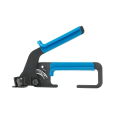 【ST3EH】スーパーリールバンド用結束工具