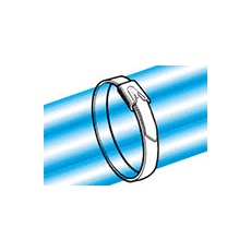 【STB-200S】メタルタイ Sタイプ