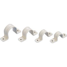 【VS-25】両サドル