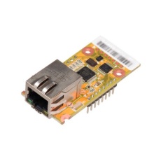 【WIZNET-WIZ550IO-11】WIZ550io V1.3