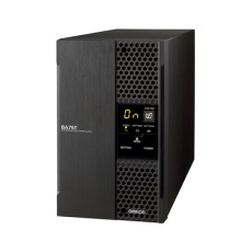 【BA75T】常時インバータ方式UPS 750A/600W/据置型