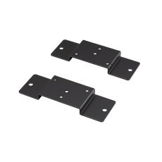 【BAP100R】ラック用縦置固定金具 BA100R用