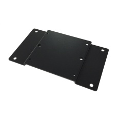 【BAP100T】タワー用縦置固定金具 BA100T/75T用