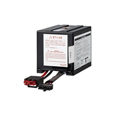 【BLB50T】交換バッテリ BL50T用