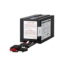 【BLB75T】交換バッテリ BL75T用