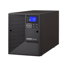 【BN100TQ7】BN100T＋オンサイト保守(当営業日)7年分