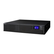 【BN150R】ラインインタラクティブUPS 1.5kVA/1350W/ラック