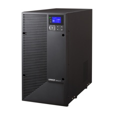 【BN220TK6】BN220T＋オンサイト保守(翌営業日)6年分