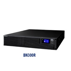 【BN300RK5】BN300R＋オンサイト保守(翌営業日)5年分