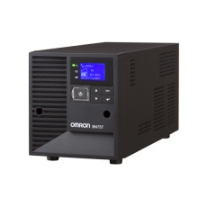 【BN75T】ラインインタラクティブ/750VA/680W/据置型