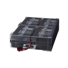 【BNB150R】BN150R交換用バッテリ