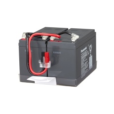 【BNB75T】交換バッテリパック BN50T/75T用