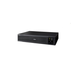 【BU100RSK3】BU100RS＋オンサイト保守(翌営業日)3年分